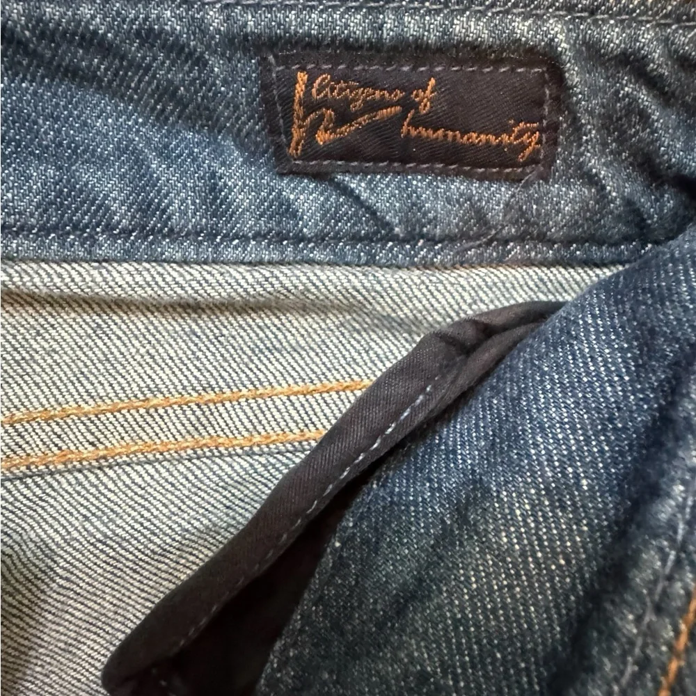 Citizens of Humanity Women’s Jeans - Picture 6 of 14